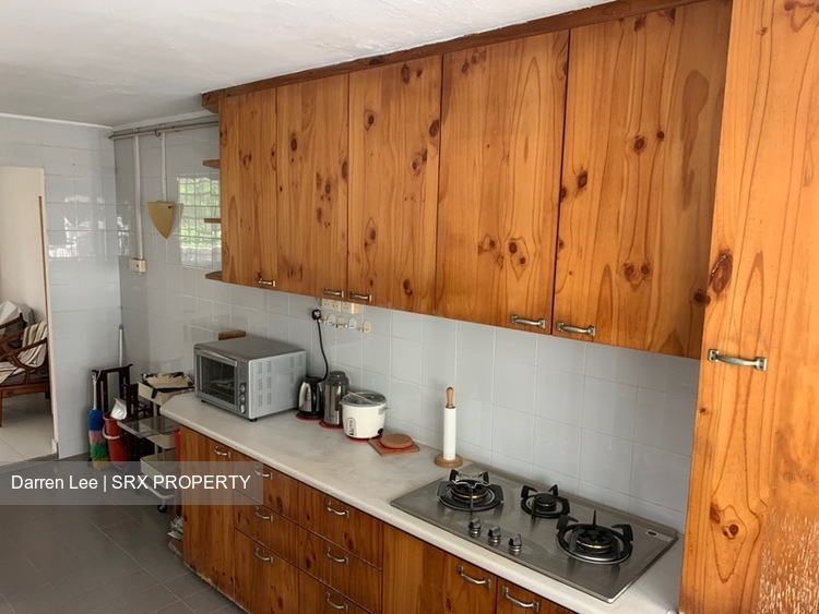 Blk 233 Serangoon Avenue 3 (Serangoon), HDB 4 Rooms #354071201